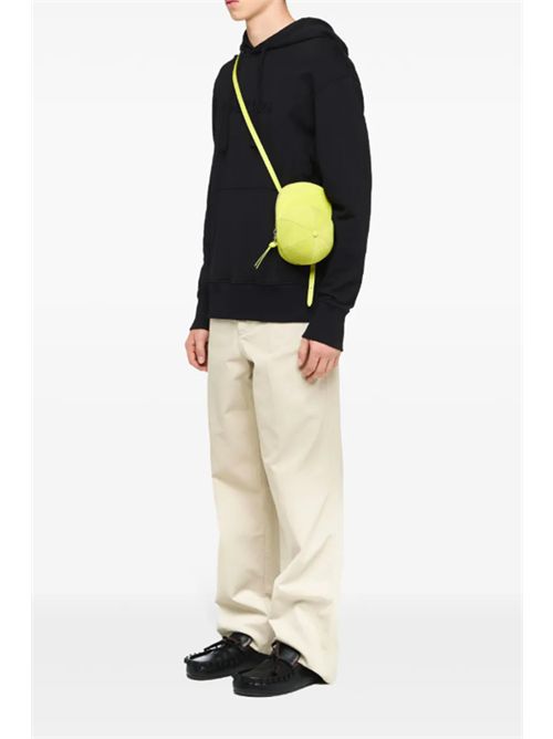 Hoodie JW ANDERSON | JW0214PG1632999